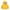 Yellow, variant on XBASW Baby Kids Fleece Hooded Jacket Winter down Cotton Coat 1-6 Years Thick Warm Snowsuit Outerwear for Boys Girls