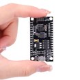 thumbnail image 2 of ESP8266 Módulo 32MB CH340 Con USB Serial para IO (ESP8266 CH340), 2 of 9