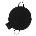 thumbnail image 1 of Sac de Changement de Surf, Tapis de Changement de Combinaison Imperméable, Sac de Rangement pour Tapis de Changement de Surf, Tapis de Changement de Surf Efficacité Maximale, 1 of 8