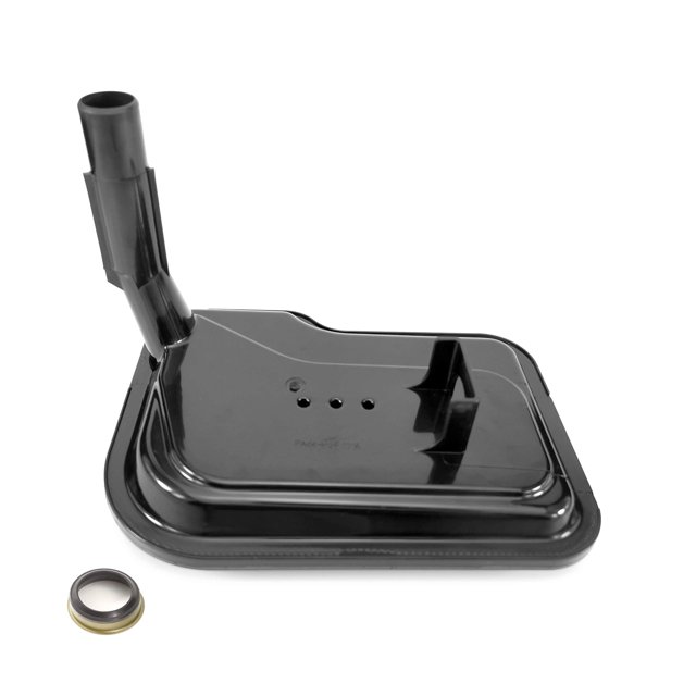 24236933 Kit de filtro de transmisión automática para Chevy Chevrolet Avalanche Colorado Express Silverado 1500 2500 3500 Suburban Tahoe Cadillac Cts Escalade Srx Sts GMC Canyon Savana Sierra Yukon Xl