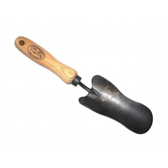 Dewit Victorian Trowel, Medium