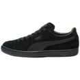 thumbnail image 7 of PUMA Suede Classic Leather Formstrip Sneaker, 7 of 7