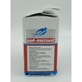 thumbnail image 3 of LeSaffre Saf Instant Yeast Red, 16 oz (Pack of 6), 3 of 6