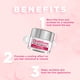 thumbnail image 2 of Crema de ojos Cicatricure antiarrugas 15 ml, 2 of 5