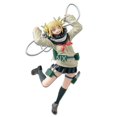 thumbnail image 1 of Figuras de acción de My Hero Academia para niños, 12 piezas, modelo coleccionable de Deku, decoraciones, juguetes para niños Gong Bohan LED, 1 of 2