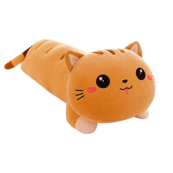 Pisexur Plush Toys Birthday Gift Holiday Animal ornaments Mother's Day Gifts 19.7inch,Birthday gifts for kids