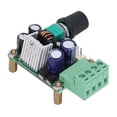 thumbnail image 4 of Módulo de control de velocidad del ventilador FC-DT00-P000 Ticfox, 4 of 14