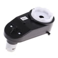 thumbnail image 1 of 2x 550 16000 RPM con motor , motor RS550 para , , paseo eléctrico en automóviles y repuestos para motocicle Yotijar montar en coche de juguetes, 1 of 9