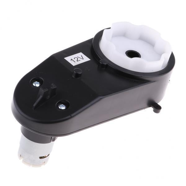 2x 550 16000 RPM con motor , motor RS550 para , , paseo eléctrico en automóviles y repuestos para motocicle Yotijar montar en coche de juguetes