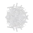 thumbnail image 4 of 100 Uds flores inmortales tubos fijos flor Micro paisaje hacer accesorio Pin L Zulema porta ramo, 4 of 8