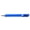 Blue, variant on ANXPTIME Gaming Headset Microphone Mic for G733 Lightspeed Headsets