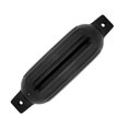 thumbnail image 1 of Boat Bumper Marine Bumper AntiCrash Buoy Inflatable Boat Bumper Boat Dock Bumper for Sailboats Yachts Fishing Boats, 1 of 5