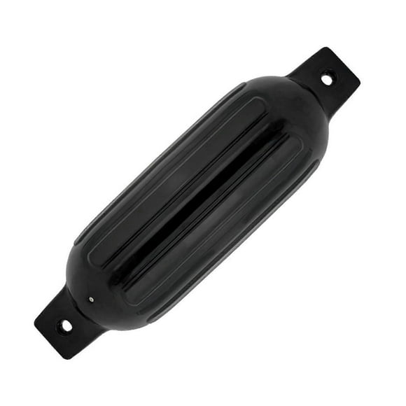 Boat Bumper Marine Bumper AntiCrash Buoy Inflatable Boat Bumper Boat Dock Bumper for Sailboats Yachts Fishing Boats