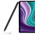thumbnail image 4 of Smart Pen, For Tab S6 Lite Stylus, Stylus For Tab S6 Lite, Highly Sensitive Accurate Size Durable Plastic Smart Pen with 5 Tips For SM P610 SM P615 Tablet, 4 of 7