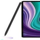 thumbnail image 1 of Lériz ÓCTICO TAB S6 LITE, REMPLAZO DE LÁPIZ S6, LÁPIZ ÓCTICO S6 LITE, LÁPIZ TACTIL S, PARA TABLETA SM P610 SM P615, 1 of 7