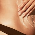 thumbnail image 3 of Set exfoliante corporal Josie Maran Argan Sugar de 3 piezas con aromas, 3 of 7