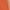 Orange, variant on Tungbrin Women's Plus Size Sleeveless T Shirts Button down V Neck Solid Tops Summer Lightweight Loose Fashion Casual Blouse