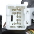 thumbnail image 2 of Standard Motor Products Cbs-1958 Combination Switch, 2 of 4