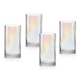 thumbnail image 1 of Godinger 26886 Highball Monterey Verre - Lot de 4, 1 of 1