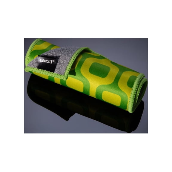 CLEER GEAR - SCHAZTII SMART CLOTH ~ Ipanema