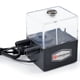 thumbnail image 4 of Juego de bomba de agua ultra silenciosa DENGXMXG 300 t 12 V CC 150 ml, 4 of 5