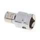 thumbnail image 5 of 1 X Trinquete, Adaptador De Enchufe De Extensiones 3/8 "-1/4", Pieza Del De Accesorios DYNWAVEMX Adaptador de vaso de trinquete, 5 of 7