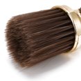 thumbnail image 3 of Herramienta De Afeitar De Cepillo De Cabello Y De Luz Multifuncional Para Barberos, 3 of 7