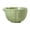 green, variant on Lipstore Ceramic Matcha Bowl 420ml Handmade Green Tea Cup for Ceremony Friends Family green with Holder
