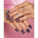 thumbnail image 5 of Esmalte de uñas Sally Hansen Miracle Gel™ Crystal Top Coat, 5 of 5
