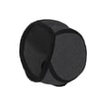 thumbnail image 1 of Adjustable Dog Swimming Ear Caps Head Cover for Pool Training Noise Reduction Pet Hat, 1 of 3