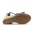 thumbnail image 4 of Zapatillas para Mujer Zmexico CO26102 negro 22, 4 of 4