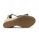 thumbnail image 4 of Zapatillas para Mujer Zmexico CO26102 negro 24.5, 4 of 4