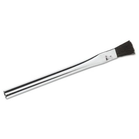 

5 in. Acid & Flux Brush with Horsehair Fill