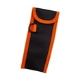 thumbnail image 4 of Bolsa con funda para alicates de pesca, bolsa para alicates de pesca de tela Oxford, funda para pinza de pescado, accesorios de pesca, herramientas, 4 of 9