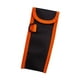 thumbnail image 4 of Funda para Alicates de Pesca, Bolsa Portátil para Herramientas de Corte de Línea, Accesorios de Pesca, 4 of 9