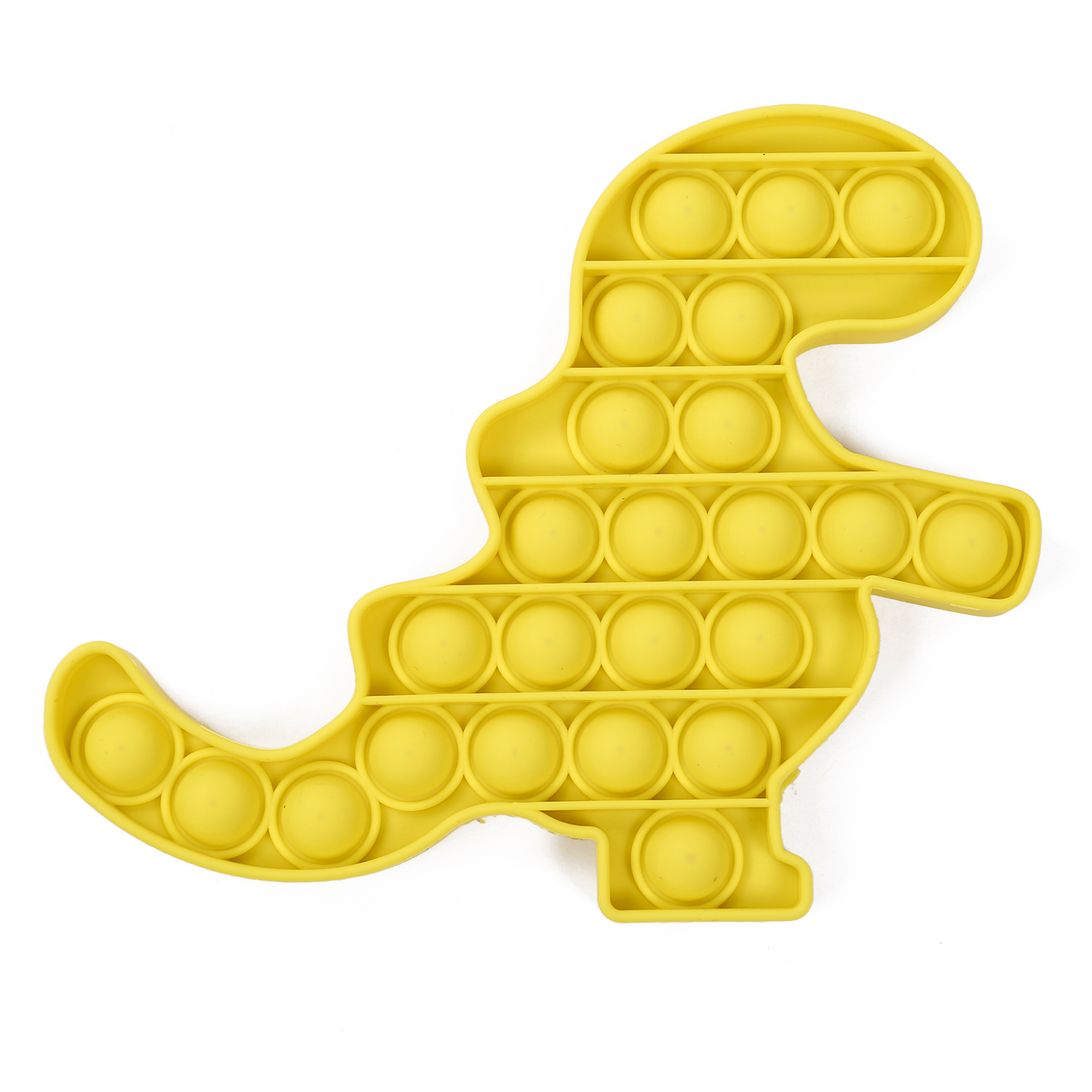 Fidget Toys Set for Kids Adults Fidgets Packs Anxiety Autism Relief Toy