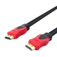 thumbnail image 3 of Cable Select Power HDMI-05 4K 5M Negro, 3 of 4