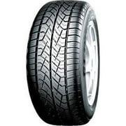 Yokohama G900 215/60R16 94 H Tire