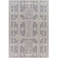 thumbnail image 2 of Mark&Day Outdoor Rugs, 8x10 Ireton Global Indoor/Outdoor Navy Area Rug, Non Shedding Pink Dark Blue Cream Carpet for Patio, Porch, Deck, Bedroom, Living Room or Kitchen (7'10" x 10'), 2 of 6