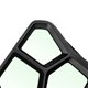 thumbnail image 2 of Filtros de lentes Filtros de cámara de drones de vidrio óptico para DJI Mavic 3 Pro (UV) Ndcxsfigh Para estrenar, 2 of 5