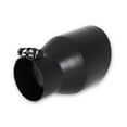 thumbnail image 5 of Flowmaster 15407B Exhaust Tip, 5 of 5