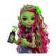 thumbnail image 3 of Muñeca Monster High Venus, 3 of 4
