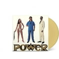 thumbnail image 1 of Power (OR LP), 1 of 2