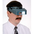 thumbnail image 4 of Optivisor, 2, 1-1/2x / ELP-502.00, 4 of 4