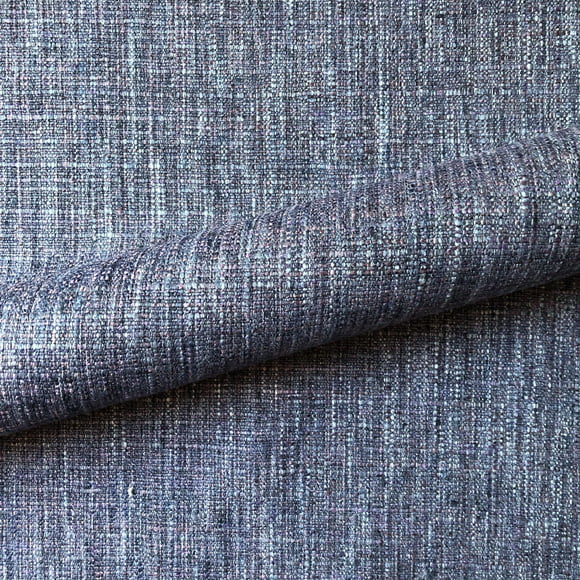 Indigo Fabric
