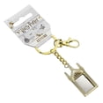 thumbnail image 2 of Harry Potter Mirror of Erised Keyring, 2 of 2