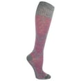 thumbnail image 2 of Dr. Scholl's Women's Graduated Compression Knee High Socks, 1 Pack, 2 of 2