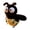Firefly-18cm, variant on Cute Insect Plush Toy Soft Stuffed Bug Doll Cartoon Animal Plush Pillow Gift Decor