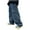 style-03 Blue, variant on Kogui Jeans for Teen Boys Boys Jeans, Kids Stretchy Classic Denim Pants Size 6-7 (Blue,6-7 Years)