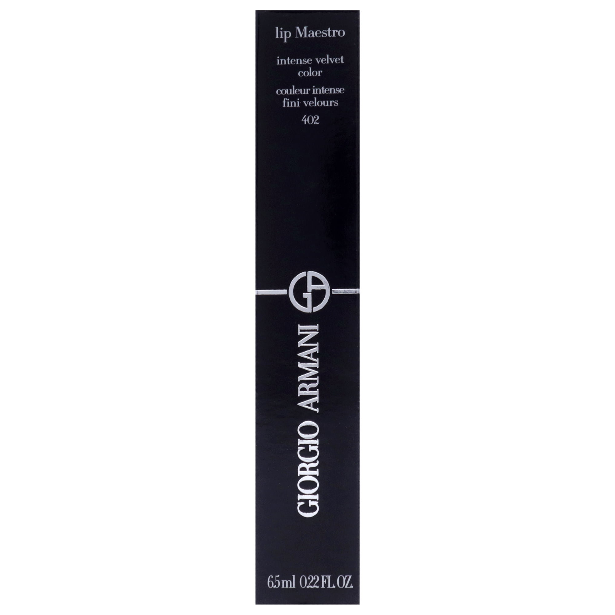 7db53d21-cdbf-458b-a71e-